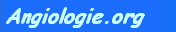 Angiologie.org