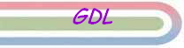 GDL