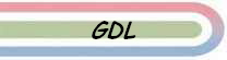 GDL