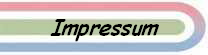 Impressum