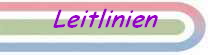 Leitlinien