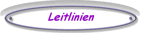 Leitlinien