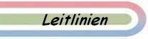 Leitlinien
