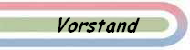Vorstand