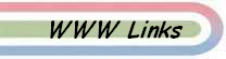 WWW Links