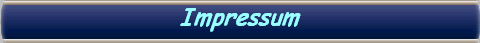 Impressum
