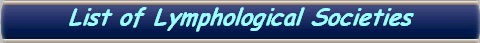 List of Lymphological Societies