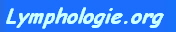 Lymphologie.org