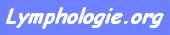 Lymphologie.org