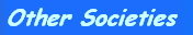 Other Societies