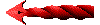 arrowdrill_l